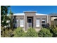 5b Radford Ave, Clearview SA 5085