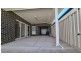5b Radford Ave, Clearview SA 5085