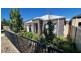 5b Radford Ave, Clearview SA 5085
