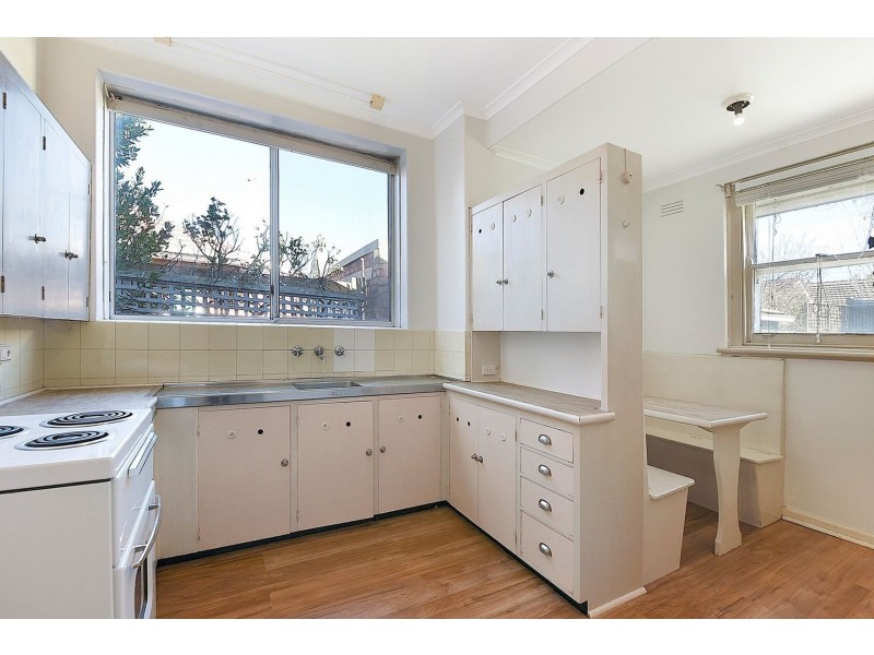 9 Curzon St, Brighton East VIC 3187