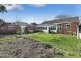 9 Curzon St, Brighton East VIC 3187