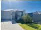 4 Urobilin Loop, Eglinton WA 6034