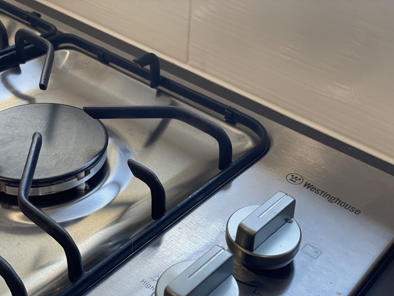 4 Urobilin Loop, Eglinton WA 6034