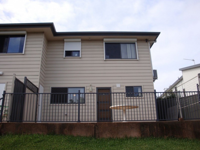 2/45a John Fisher Rd, Belmont NSW 2280