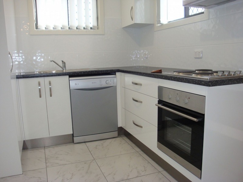 2/45a John Fisher Rd, Belmont NSW 2280