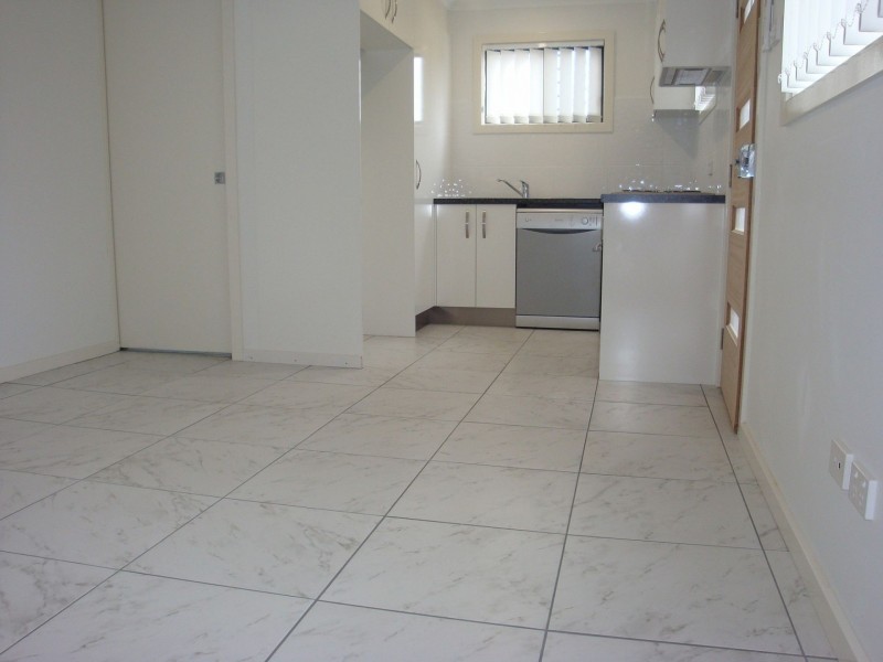 2/45a John Fisher Rd, Belmont NSW 2280