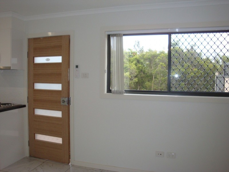 2/45a John Fisher Rd, Belmont NSW 2280