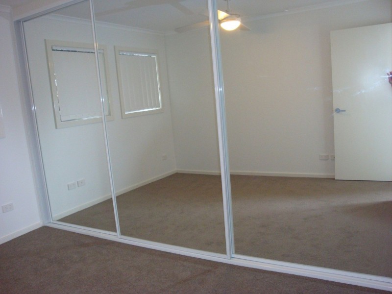 2/45a John Fisher Rd, Belmont NSW 2280