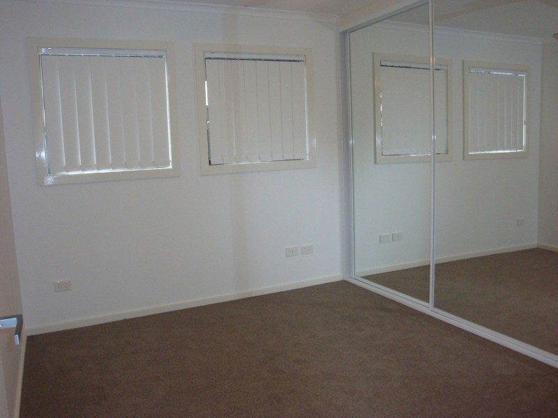 2/45a John Fisher Rd, Belmont NSW 2280