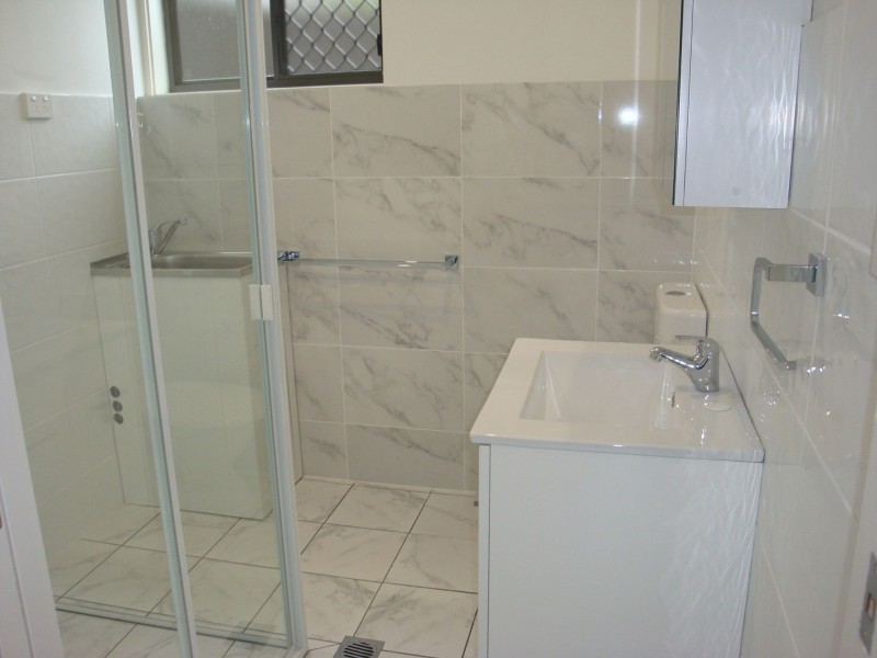 2/45a John Fisher Rd, Belmont NSW 2280