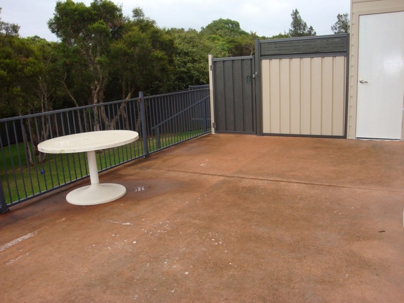 2/45a John Fisher Rd, Belmont NSW 2280