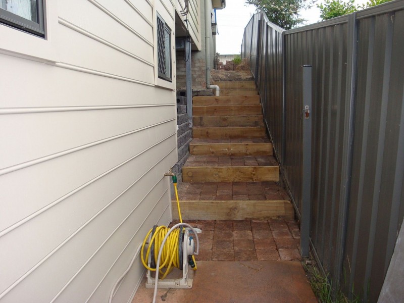 2/45a John Fisher Rd, Belmont NSW 2280