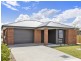 11 Saw Mill Ct, Austins Ferry TAS 7011