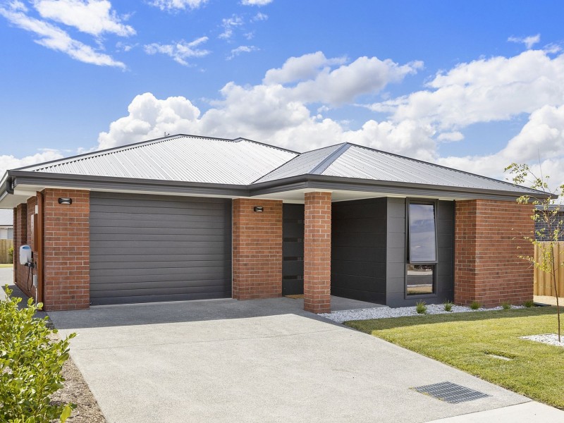 11 Saw Mill Ct, Austins Ferry TAS 7011