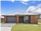 11 Saw Mill Ct, Austins Ferry TAS 7011