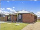 11 Saw Mill Ct, Austins Ferry TAS 7011