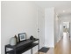 11 Saw Mill Ct, Austins Ferry TAS 7011