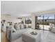 11 Saw Mill Ct, Austins Ferry TAS 7011