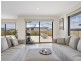 11 Saw Mill Ct, Austins Ferry TAS 7011