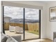 11 Saw Mill Ct, Austins Ferry TAS 7011