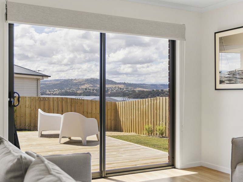 11 Saw Mill Ct, Austins Ferry TAS 7011