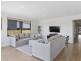 11 Saw Mill Ct, Austins Ferry TAS 7011