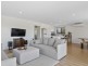 11 Saw Mill Ct, Austins Ferry TAS 7011