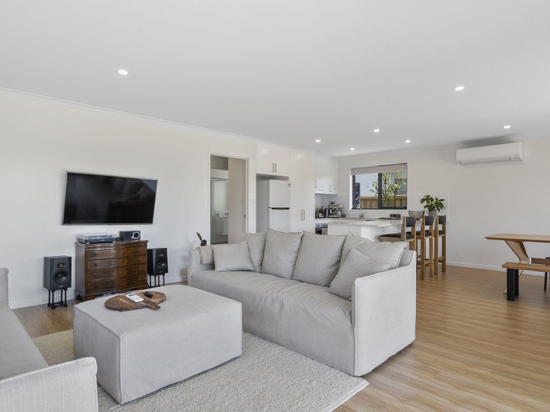 11 Saw Mill Ct, Austins Ferry TAS 7011