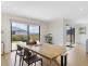 11 Saw Mill Ct, Austins Ferry TAS 7011