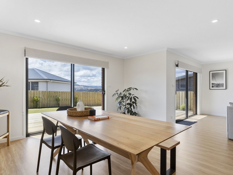 11 Saw Mill Ct, Austins Ferry TAS 7011