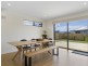 11 Saw Mill Ct, Austins Ferry TAS 7011