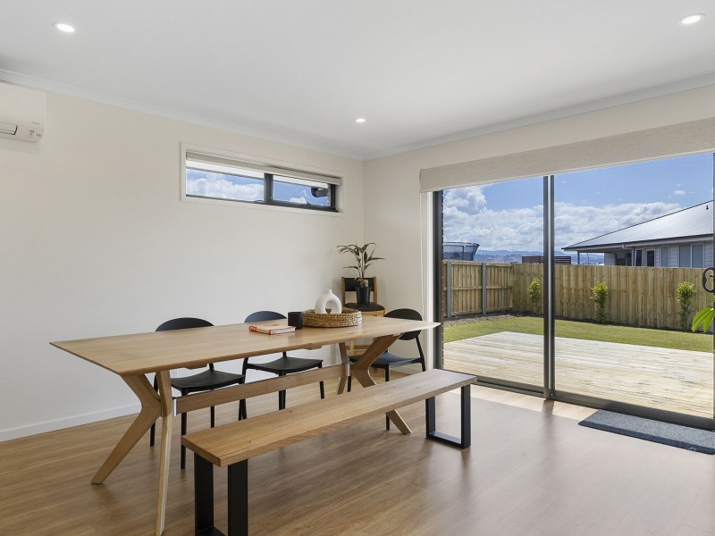 11 Saw Mill Ct, Austins Ferry TAS 7011
