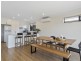 11 Saw Mill Ct, Austins Ferry TAS 7011