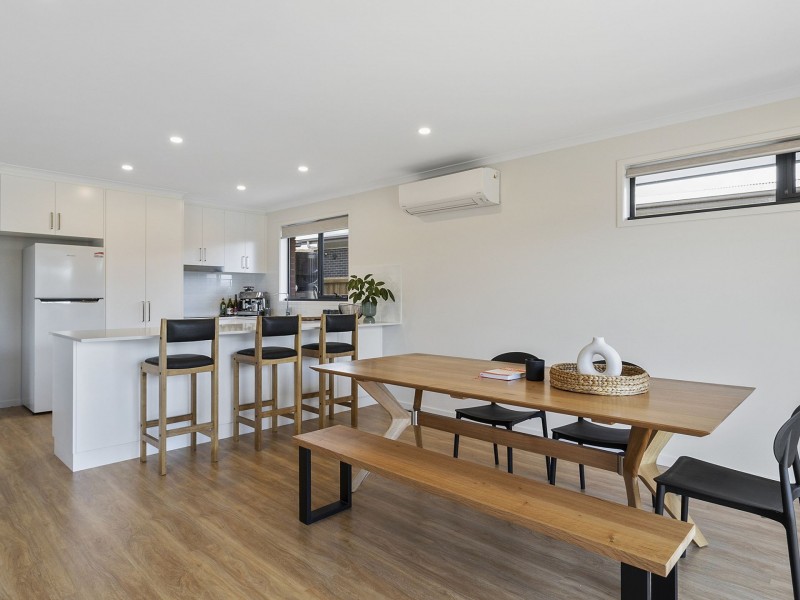 11 Saw Mill Ct, Austins Ferry TAS 7011