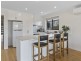 11 Saw Mill Ct, Austins Ferry TAS 7011