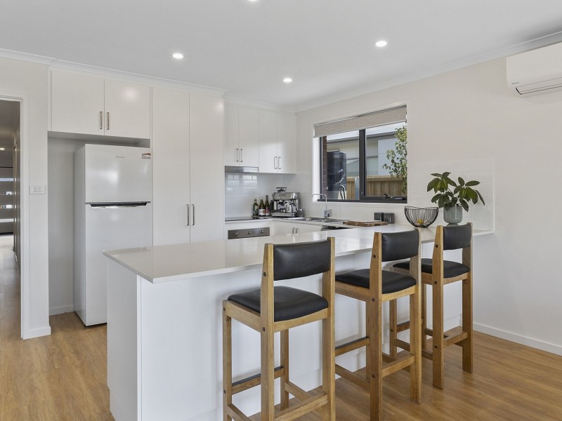 11 Saw Mill Ct, Austins Ferry TAS 7011