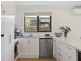 11 Saw Mill Ct, Austins Ferry TAS 7011