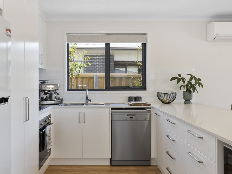 11 Saw Mill Ct, Austins Ferry TAS 7011