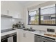 11 Saw Mill Ct, Austins Ferry TAS 7011