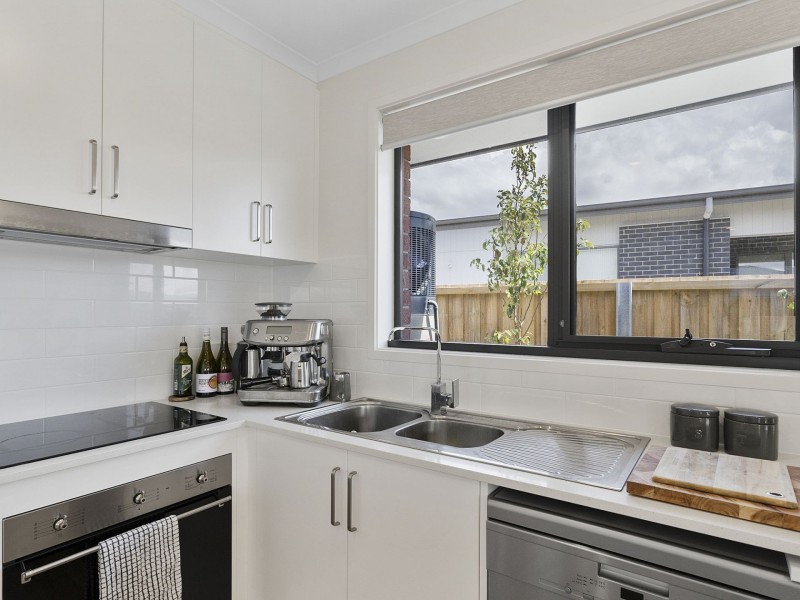 11 Saw Mill Ct, Austins Ferry TAS 7011