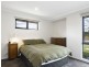 11 Saw Mill Ct, Austins Ferry TAS 7011