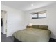 11 Saw Mill Ct, Austins Ferry TAS 7011