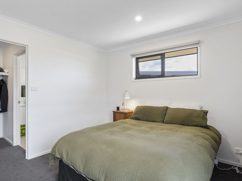 11 Saw Mill Ct, Austins Ferry TAS 7011