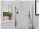 11 Saw Mill Ct, Austins Ferry TAS 7011