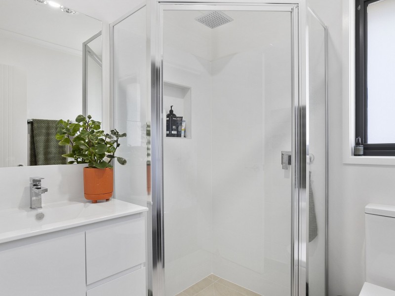 11 Saw Mill Ct, Austins Ferry TAS 7011