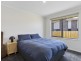 11 Saw Mill Ct, Austins Ferry TAS 7011