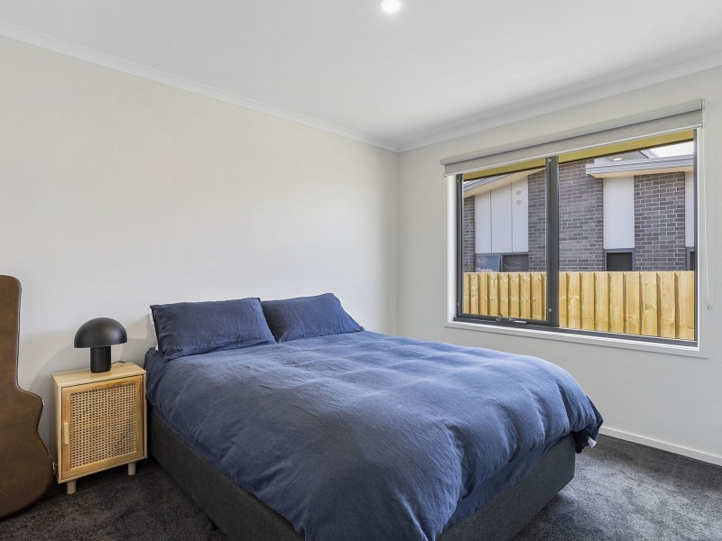 11 Saw Mill Ct, Austins Ferry TAS 7011