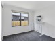 11 Saw Mill Ct, Austins Ferry TAS 7011