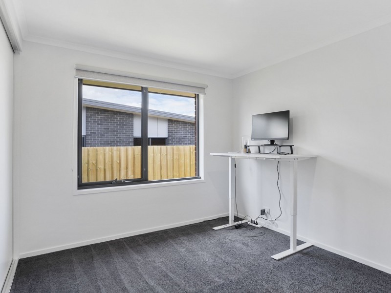 11 Saw Mill Ct, Austins Ferry TAS 7011