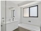 11 Saw Mill Ct, Austins Ferry TAS 7011